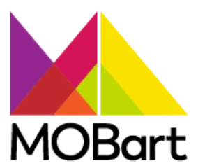 Logo Mobart