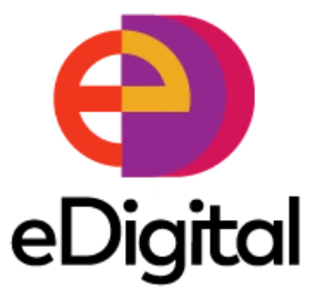 Logo eDigital