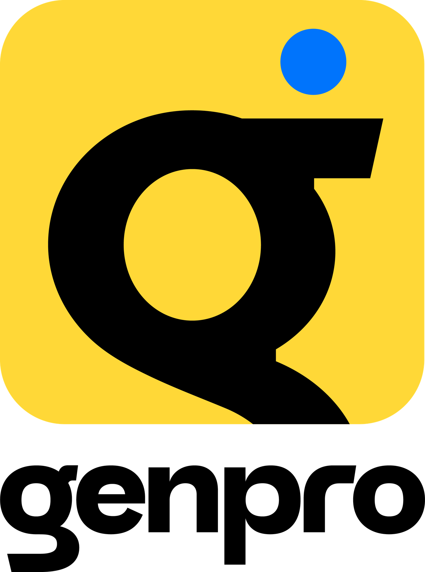 Genpro